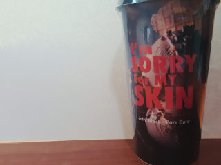 대박이는대박귀여워님이 올린 리뷰 사진 2