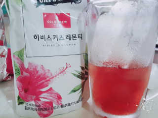 핑구님이 올린 리뷰 사진 1