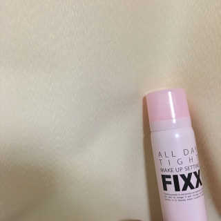 정지영님이 올린 리뷰 사진 1