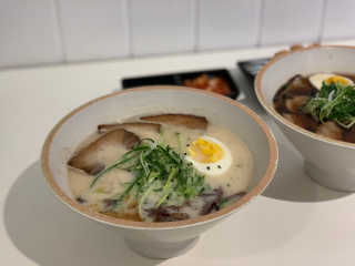 yaming20님이 올린 리뷰 사진 3
