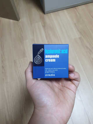 호두야님이 올린 리뷰 사진 1