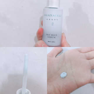 프라이걸님이 올린 리뷰 사진 1