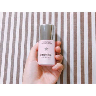 쮸니님이 올린 리뷰 사진 1
