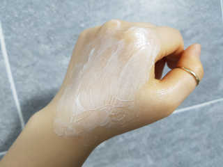 갱이님이 올린 리뷰 사진 2