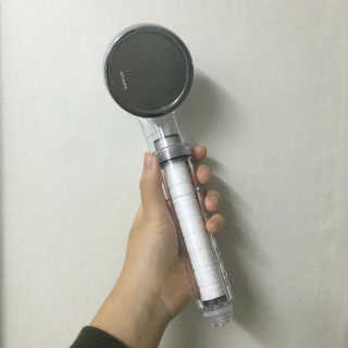 이거당첨되면진짜좋겠당!님이 올린 리뷰 사진 1