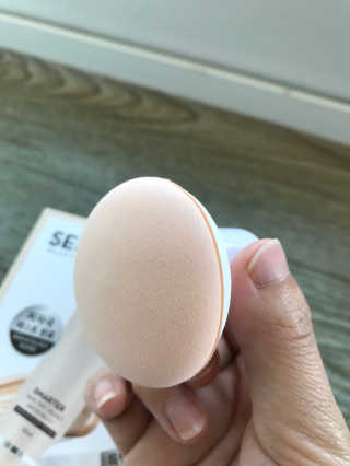 밍채님이 올린 리뷰 사진 2