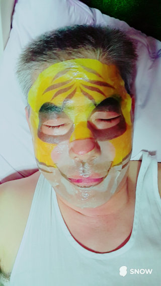 SU민님이 올린 리뷰 사진 2