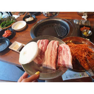 alice님이 올린 리뷰 사진 3