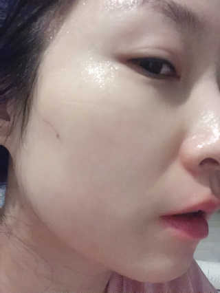 심스엠님이 올린 리뷰 사진 4