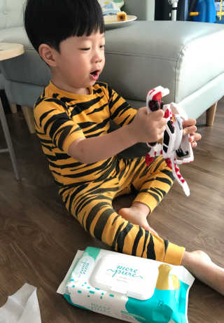 수웨드님이 올린 리뷰 사진 1