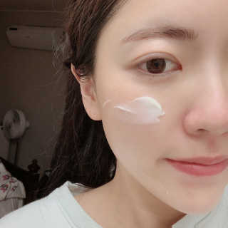 헬로우축복님이 올린 리뷰 사진 2
