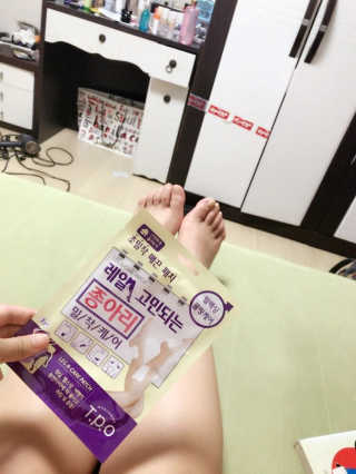 슈슈님이 올린 리뷰 사진 4