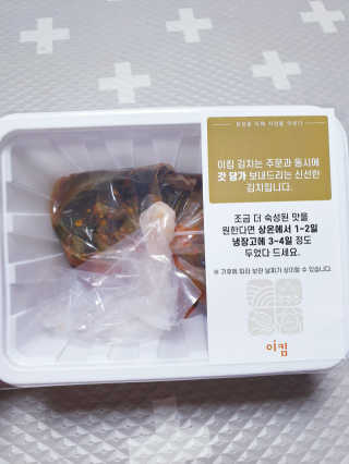 SunheeKim님이 올린 리뷰 사진 2