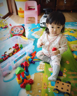 princessmina님이 올린 리뷰 사진 3