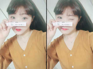 요니님이 올린 리뷰 사진 1