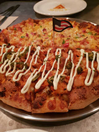 야딩님이 올린 리뷰 사진 2