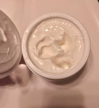 dmriojas님이 올린 리뷰 사진 3