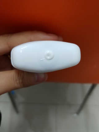 오연순님이 올린 리뷰 사진 2