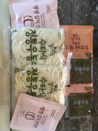 jaehwa님이 올린 리뷰 사진 4