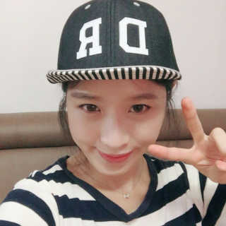다혜루님이 올린 리뷰 사진 1