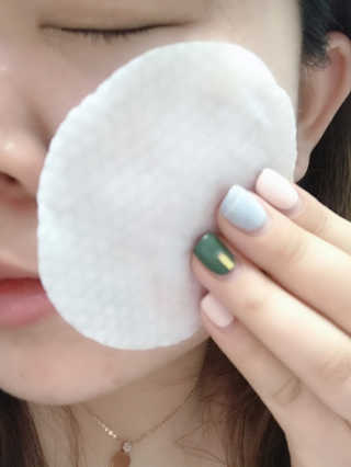 횬띠님이 올린 리뷰 사진 3