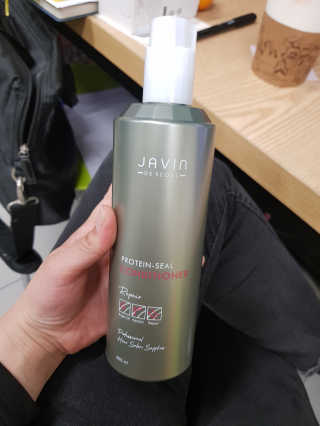 쩡쓰님이 올린 리뷰 사진 1