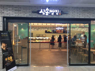 리락이님이 올린 리뷰 사진 2