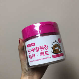 지니블리님이 올린 리뷰 사진 1