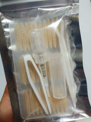 치르치르님이 올린 리뷰 사진 3