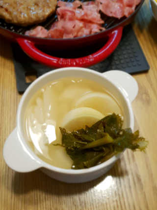 삼성우승님이 올린 리뷰 사진 1