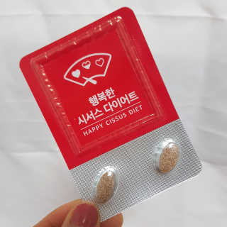 영지버섯님이 올린 리뷰 사진 3