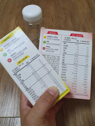 싸랑스런곰탱이님이 올린 리뷰 사진 4