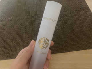 psiluvyou님이 올린 리뷰 사진 1