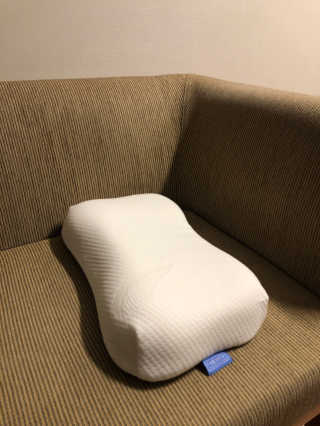 지우님이 올린 리뷰 사진 3
