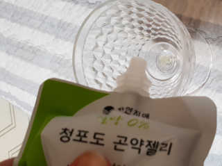 삼성우승님이 올린 리뷰 사진 2