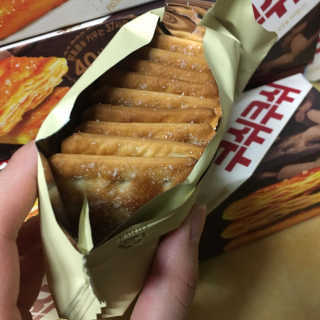 안다2님이 올린 리뷰 사진 3