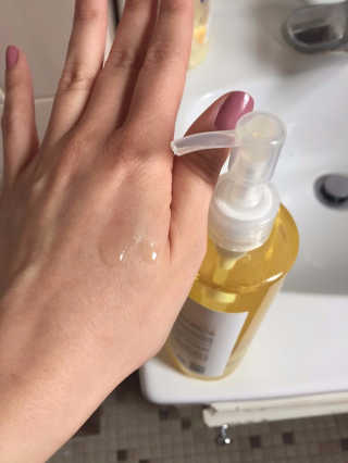 HensleyAlvarezPena님이 올린 리뷰 사진 2