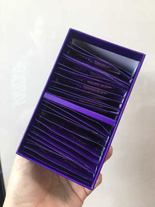 럽S하3님이 올린 리뷰 사진 2