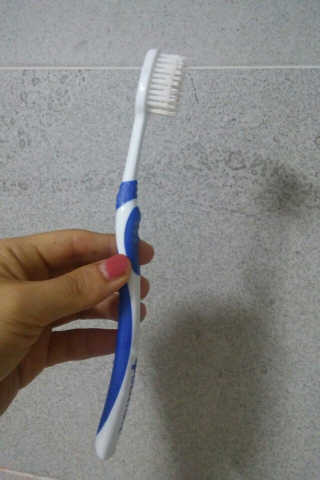 파란뉴욕님이 올린 리뷰 사진 1