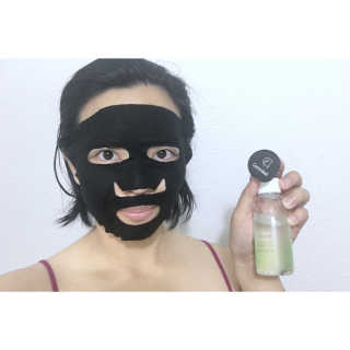 thedeilyskin님이 올린 리뷰 사진 3