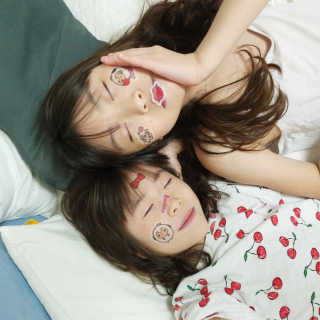 mins_mama님이 올린 리뷰 사진 1