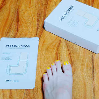 몽몽sz님이 올린 리뷰 사진 1