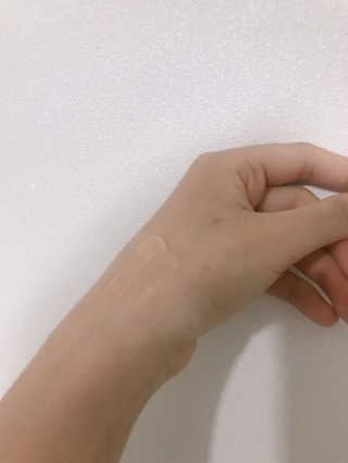 전소현님이 올린 리뷰 사진 3