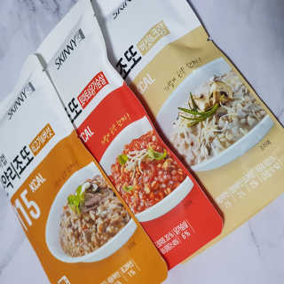 싸만님이 올린 리뷰 사진 1