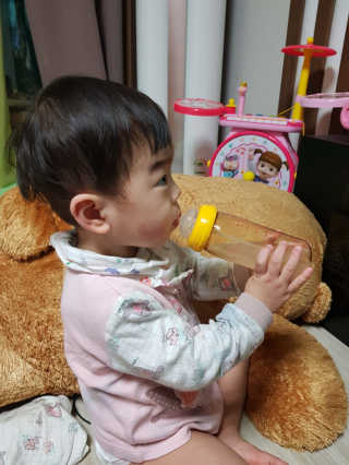 JuheeKang님이 올린 리뷰 사진 1