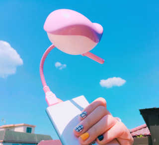 유달라유님이 올린 리뷰 사진 1