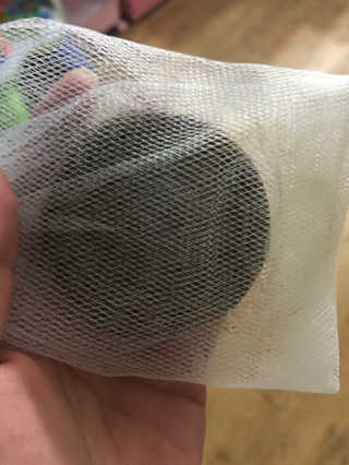 현금님이 올린 리뷰 사진 1