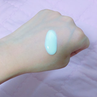 유아란님이 올린 리뷰 사진 3