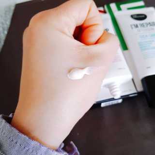 오구오구님이 올린 리뷰 사진 3