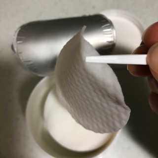 밍라맘님이 올린 리뷰 사진 2